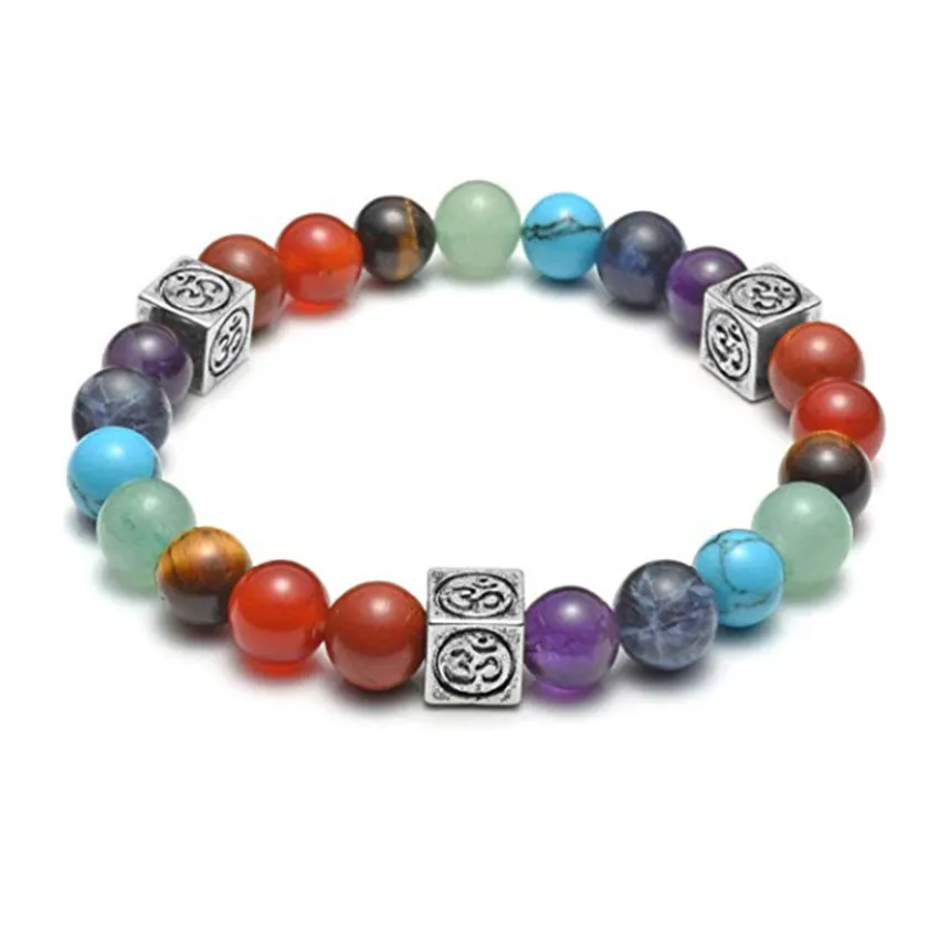 SL201909282222 (2)_副本