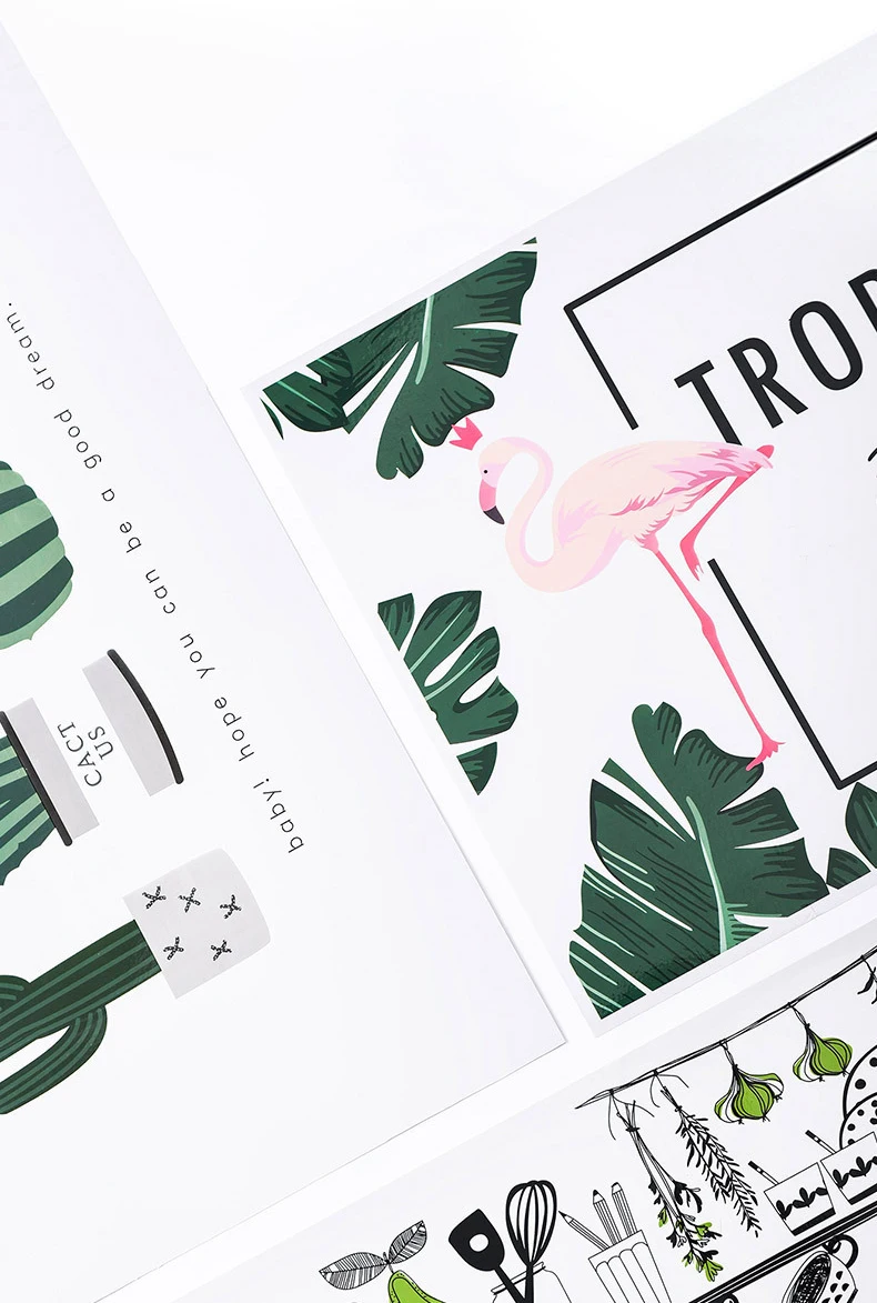 9619469412_1755735314