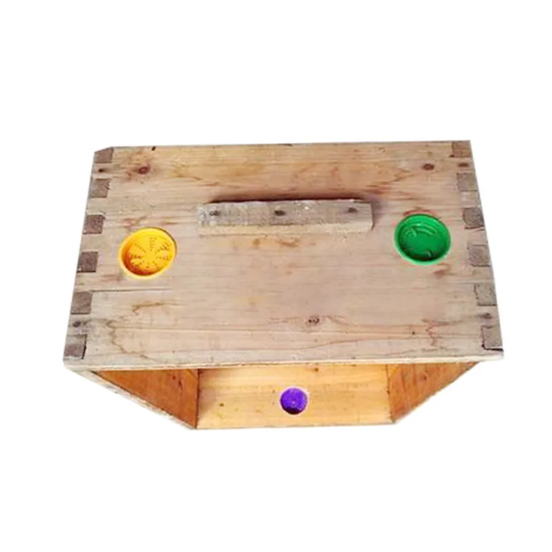bee tool22