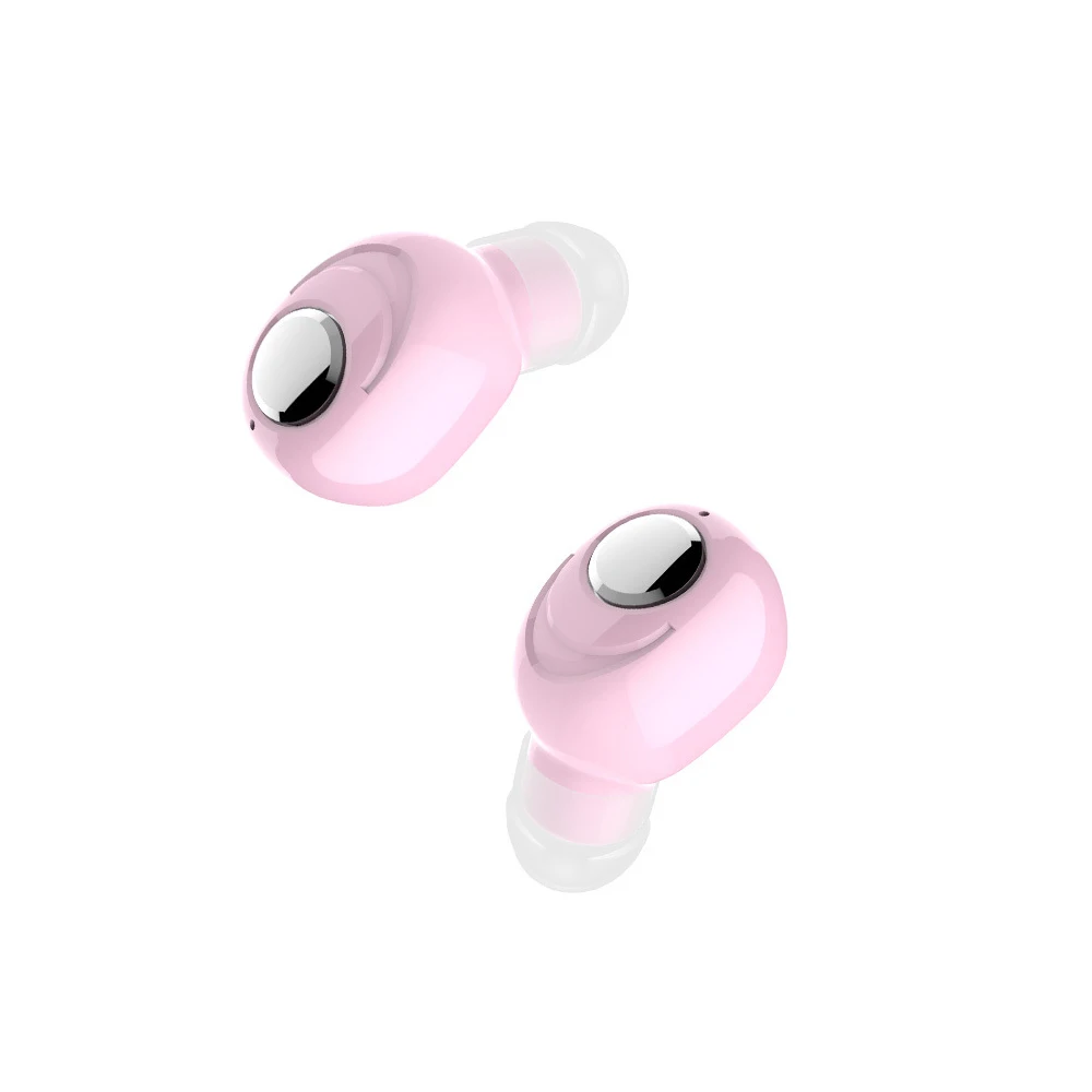 L15 mini 5,0 bluetooth наушники беспроводные наушники водонепроницаемые наушники-вкладыши спортивные наушники с микрофоном 11,18