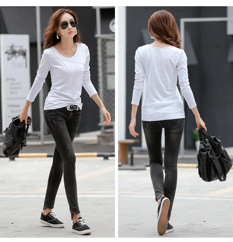 O1CN0149xnTs1q0MJTQ9ESI_!!2734195433