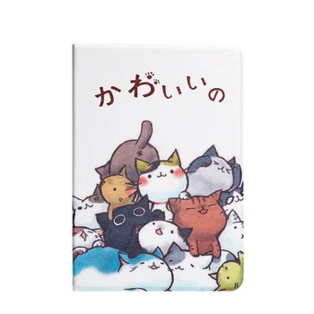 

Tablet case Suitable for 2018 Apple ipad air 10.2 10.5 inch protective shell mini3 pro9.7 anti-fall new