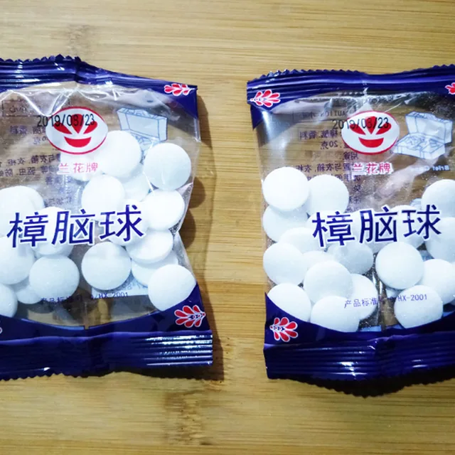 1Db Otthoni Orchidea Lepke Golyó Lepkepofa Lepkékálló Higiéniai Büdös Lepke-Biztos - Image 2