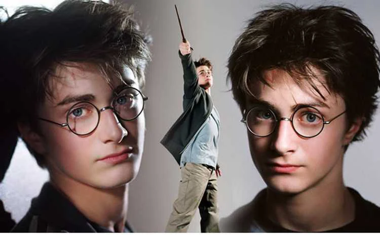 微信图片_20201004170151