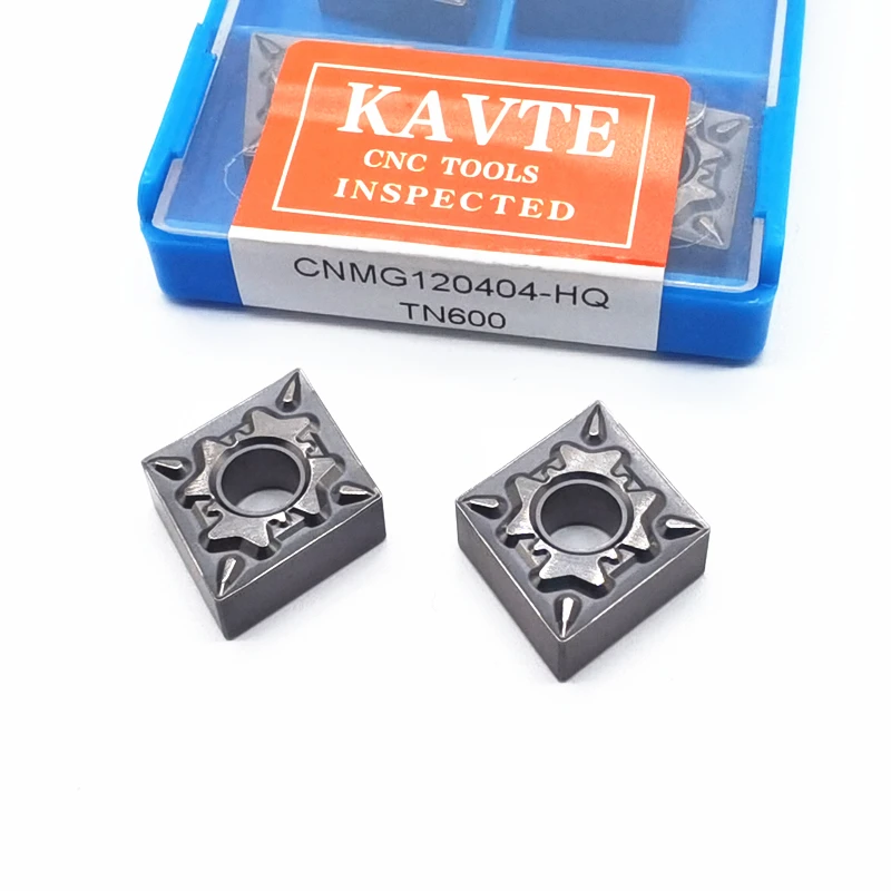 

Фреза токарная карбидная, для MCLNR/L MCBNR/L