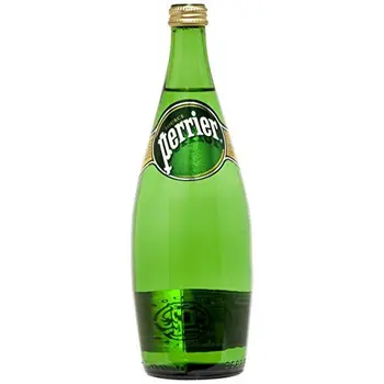 

Perrier vap cl.75