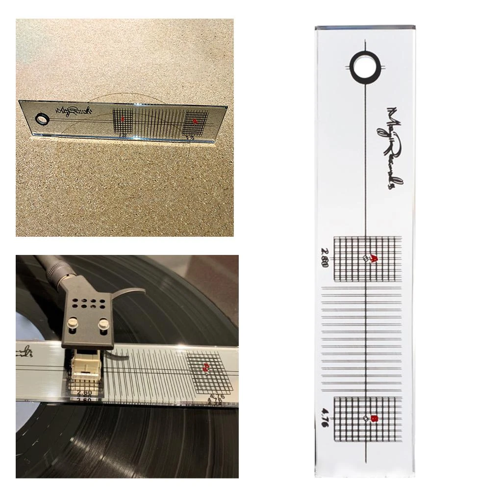 Azimuth Protractor ubicaciondepersonas.cdmx.gob.mx