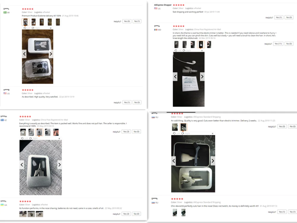 4C59657C-1841-461d-8732-95E6894E72D7截图1_副本