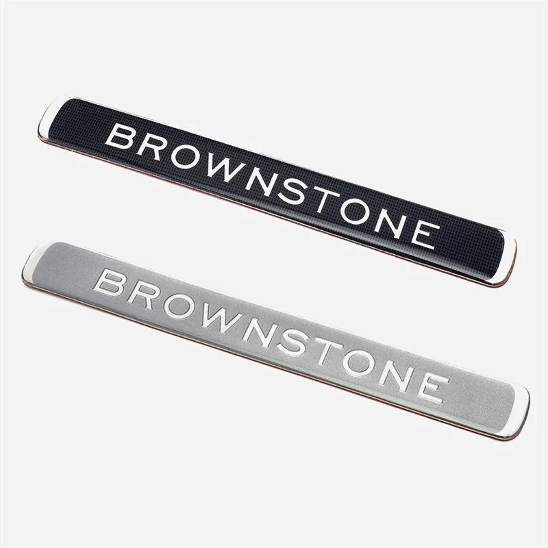 HTB1EviuRAvoK1RjSZFDq6xY3pXar