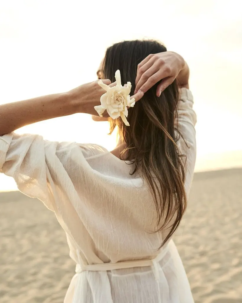 Пляжная одежда для женщин; Maio Feminino Praia; купальный костюм; накидка; накидки для прогулок; саронг; туники; купальный костюм; парео; одежда для плавания; накидка