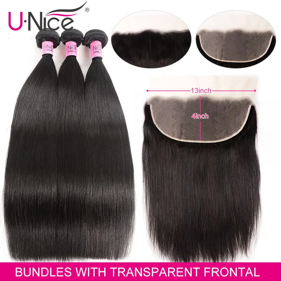 13 4 frontal_看图王