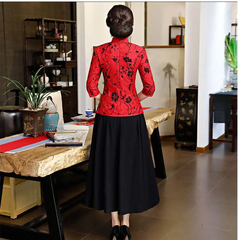 1007-细节图-68FD33C489D644F233A551215F2A0183