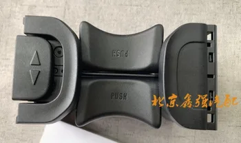 

original for Mercedes-Benz 2019 A class A180 A200L A220 A35 water cup bracket holder