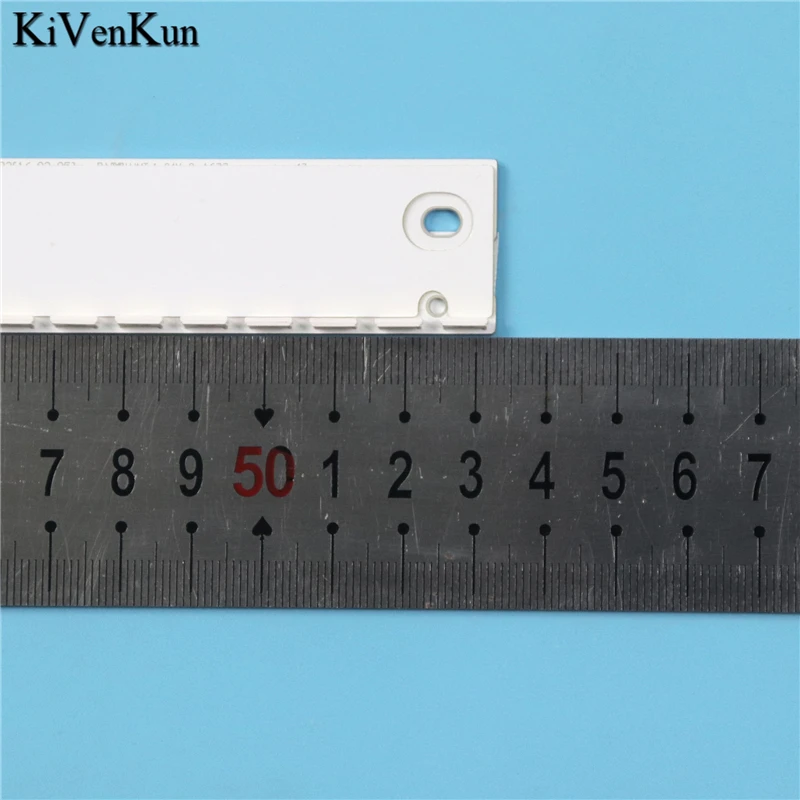 TV  ŰƮ LED Ʈ Ʈ, Ｚ UE49MU6450S UE49MU6450U UE49MU6452U UE49MU6455U UE49MU6459U LED   