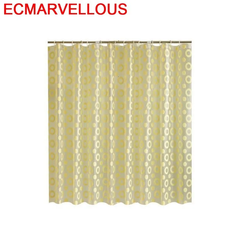 Tende Doccia Badezimmer For The Fabric Bathroom Cortina Banheiro Rideau De Douche Duschvorhang Douchegordijn Shower Curtain | Дом и сад