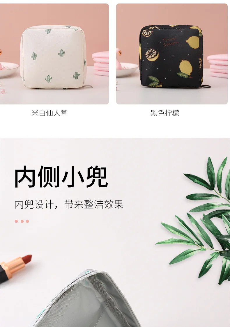 //cbu01.alicdn.com/img/ibank/2019/002/757/12835757200_759166540.jpg