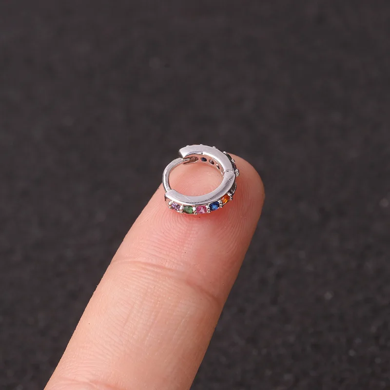 11795190203_1228803637