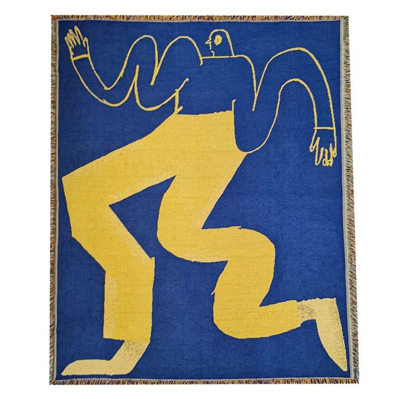 Birdman-�ν�Ÿ�׷� ���ο� ���� ��ư ���� ���, ���� ��� ���� Ÿ�� ī�� Ŀ�� �� ���ǽ�Ʈ��