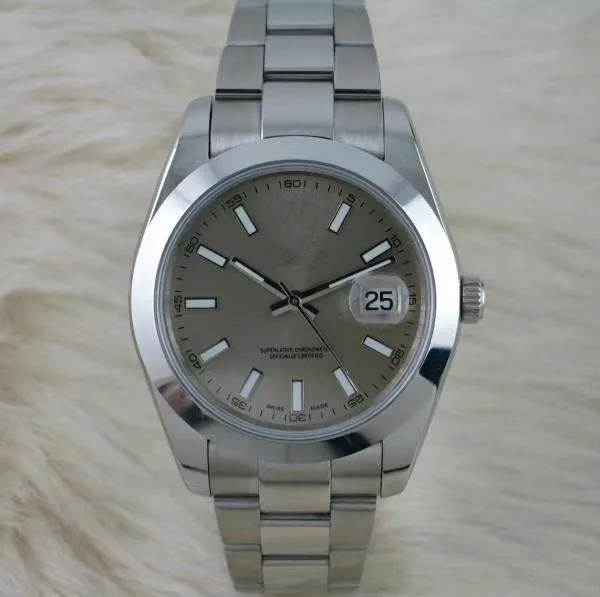 

WG09318 Mens Watches Top Brand Runway Luxury European Design Automatic Mechanical Watch