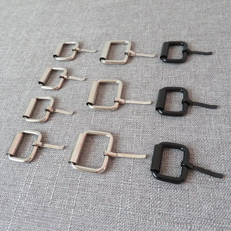 10 / 20mm 25mm ݼ  Ŭ   ڵ    ٴ Ƿ ׼  Ʈ Ʈ Ŭ