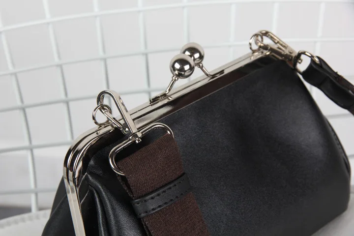 1792