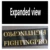 Боксерский Ринг Sanda Table Floor-Standing Table Ring MMA Competition Wrestling Table Outer Rope Skin Customization