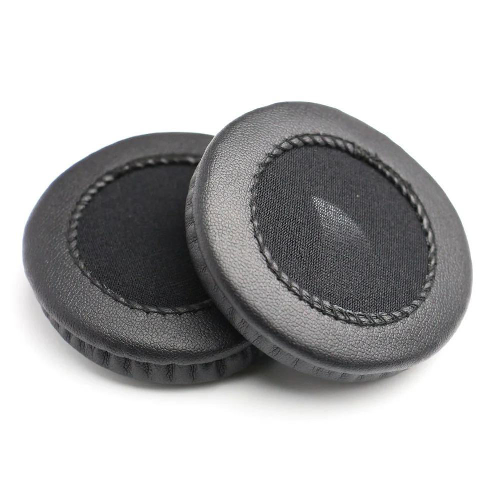 ear pads 4