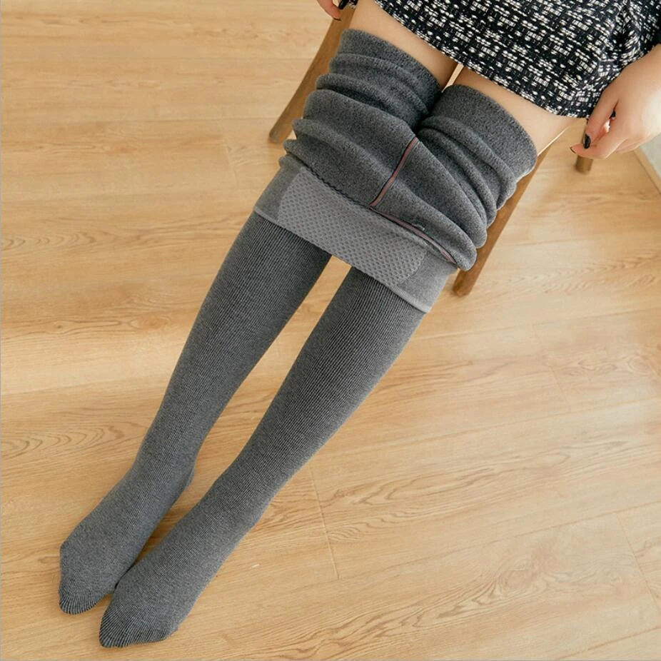 Hot Pantyhose Legs Hot Pantyhose Legs
