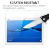 9H Tempered Glass for Huawei Mediapad M3 Lite 10 10.1 inch BAH-W09 BAH-AL00 Screen Protector for Huawei M3 Lite 10 Glass Film 5