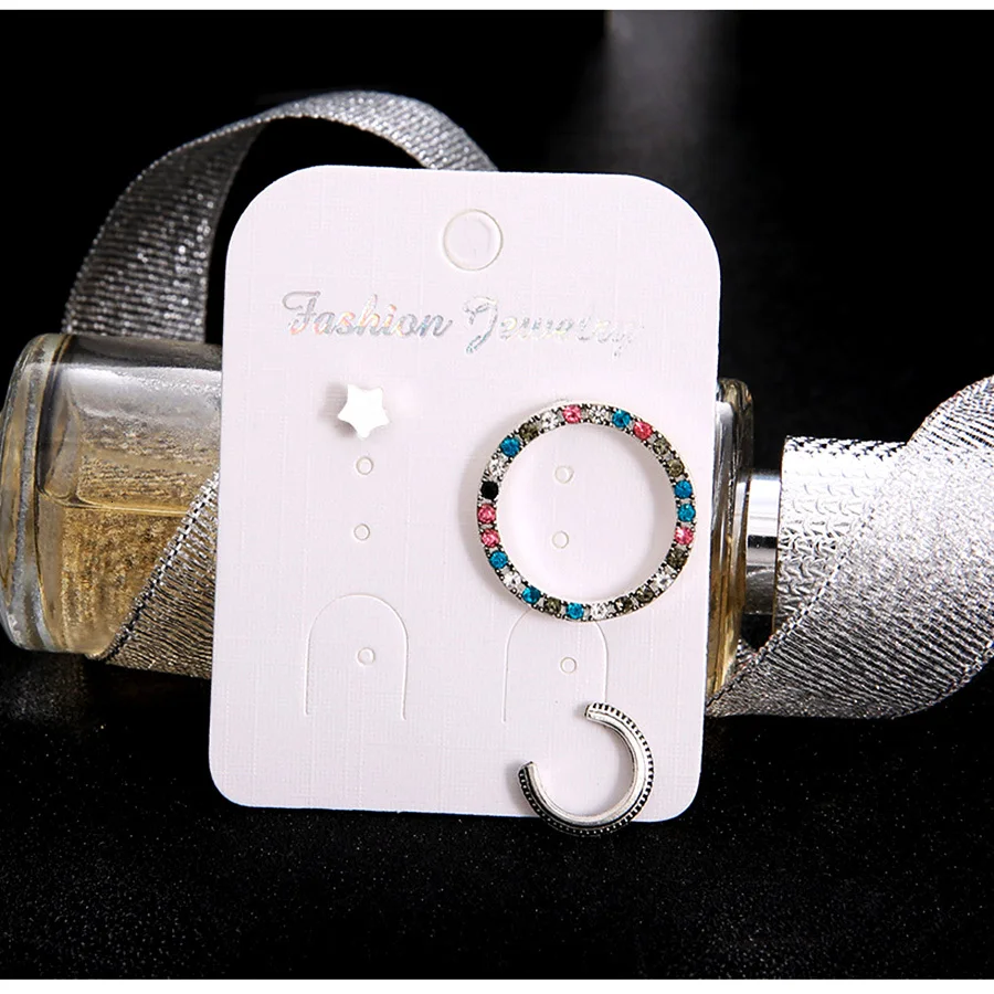 9162383321_917145012