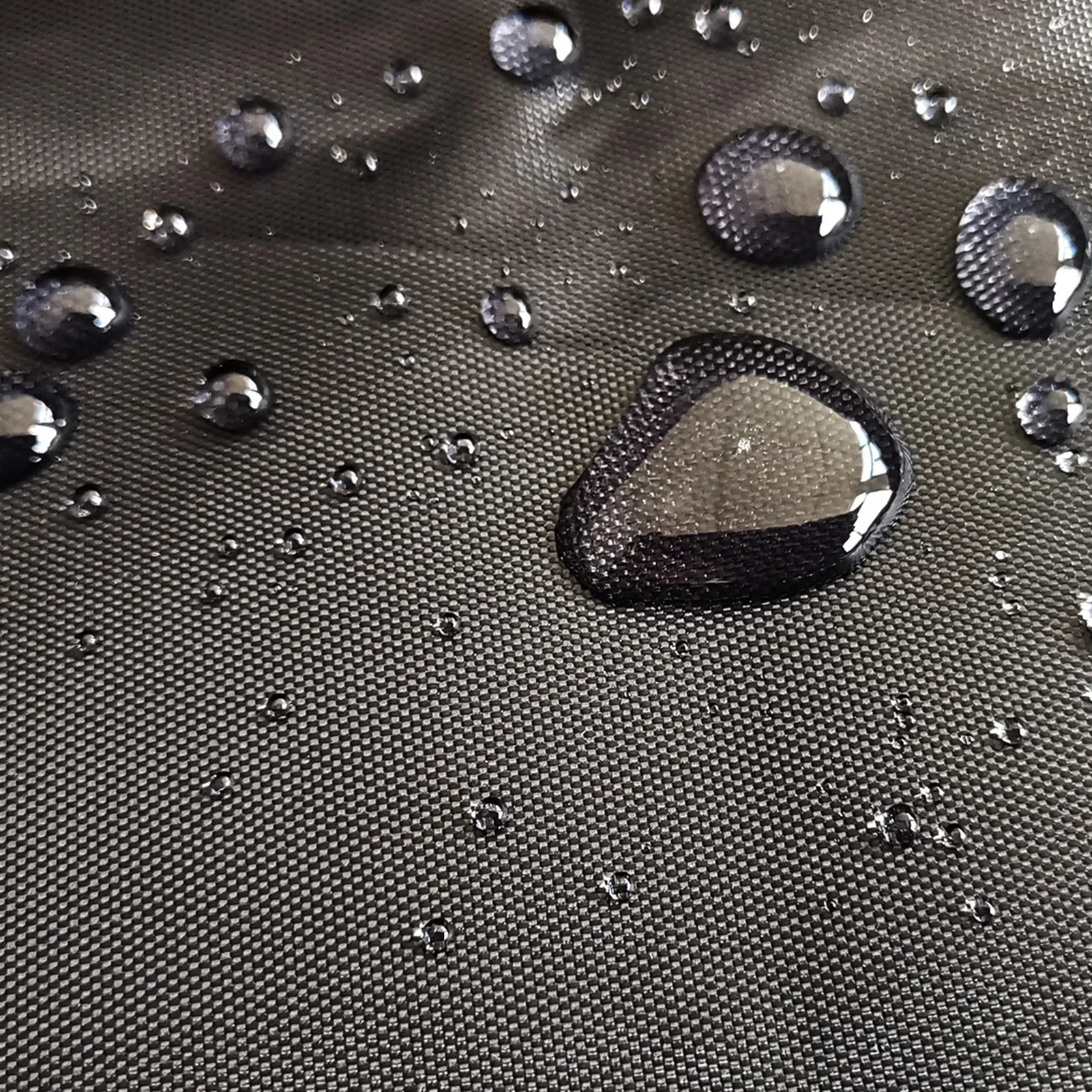 Marine Boat Cover Waterproof Dustproof Anti UV Ice Snow Inflatable Boat Dinghy Fishing Rubber Kayak Sun Cover Heavy Duty