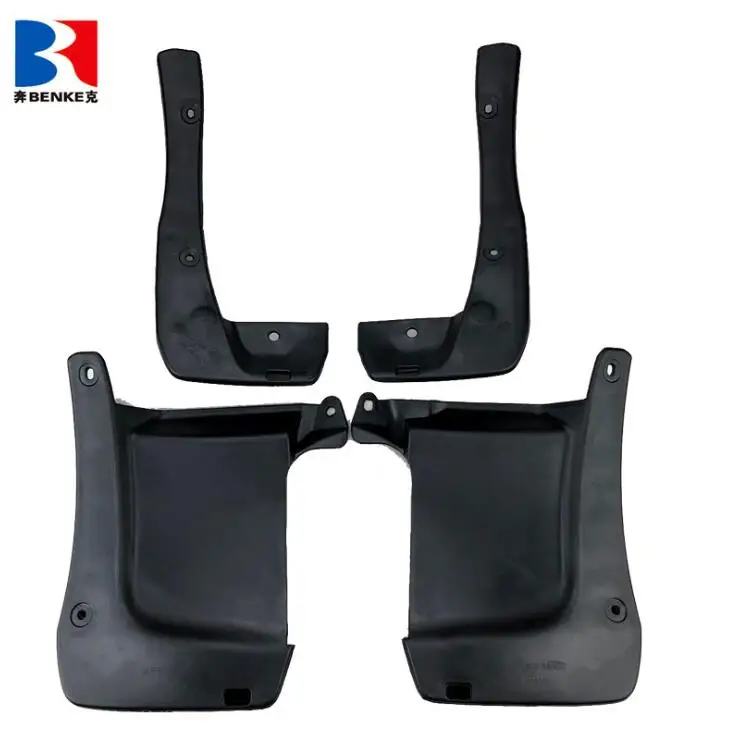 QQ截图20201011104037