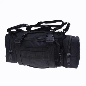 

Shoulder Bag Backpack Outdoor Sports Camping Hiking Trekking