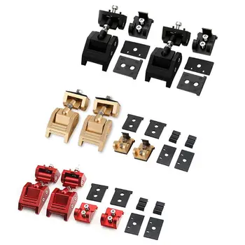 

Metal Engine Hood Latch Lock Catches Kits for Jeep Wrangler JK Unlimited Rubicon 2008 2009 2010 2012 2013 2014 2015 2016 2017