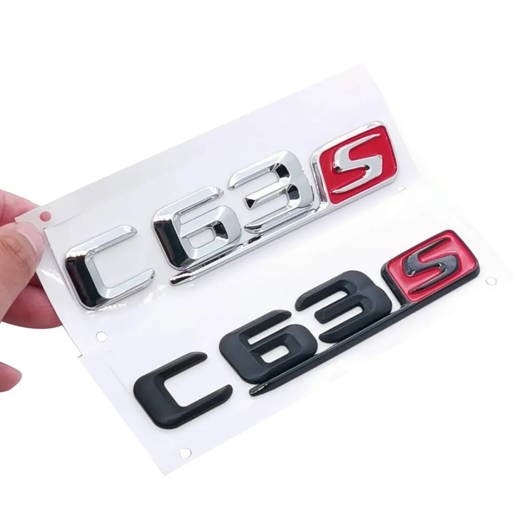 微信图片_20200515104737