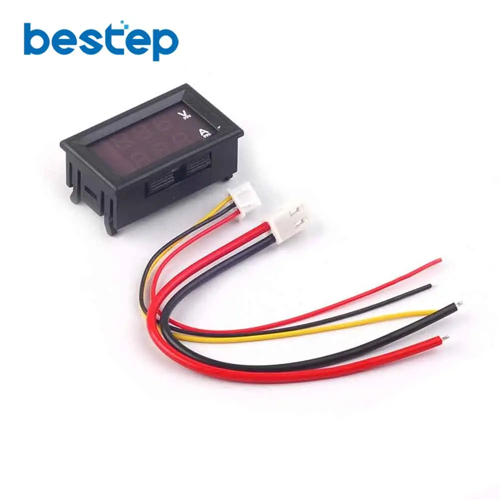 Hca59d26019f94d1a9849e23c2ac0660b9