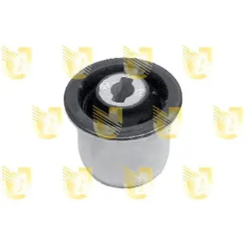 

SILENTBLOK susp. POST.PEUGEOT 307 TT391229UNIGOM