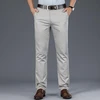 8018B gray