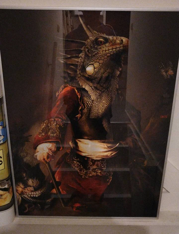 U6843d9989ead4678a245099106f69fa8O