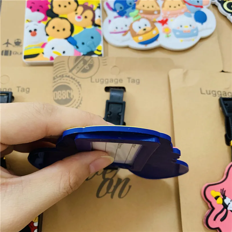 IMG_4163(20200613-165701)