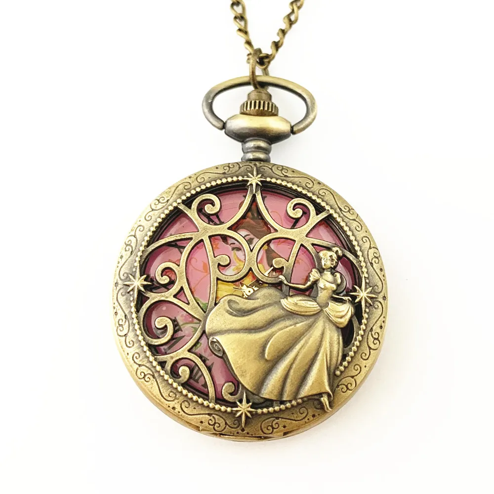 

FANTASY UNIVERSE Freeshipping 20pc a lot Necklace HRFAHCN03