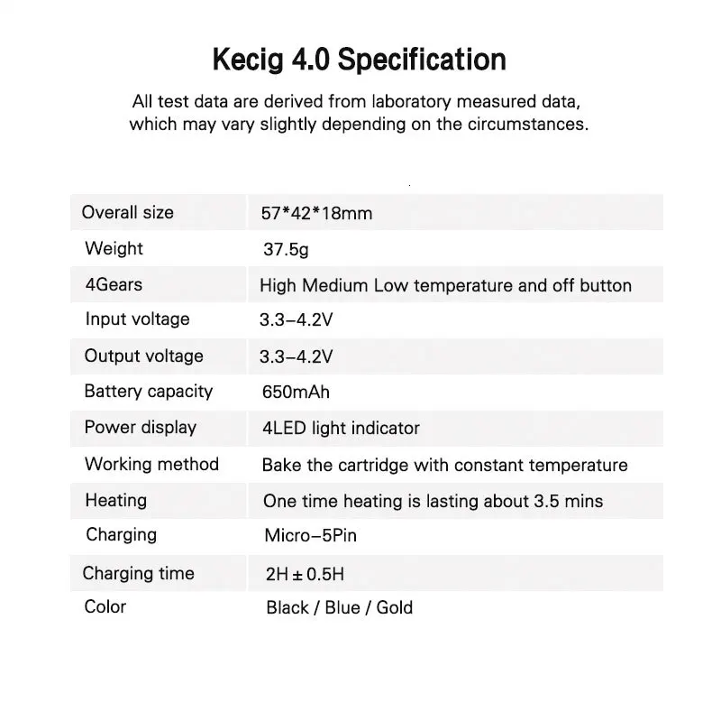 Kecig-4_08