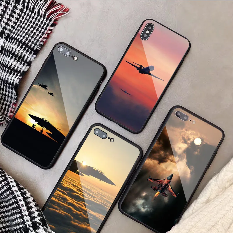 Купить Чехол для iphone 13 12 11 Pro Max 5 6 7 8 PLUS X XS XR XSMax  Мобильные телефоны и аксессуары | Бамперы (1005001840863085)