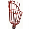 Garden tools Deep Basket Fruit Picker Head Convenient Fruit Picker Catcher Apple Peach Picking Farm Garden Picking Device ► Photo 3/6