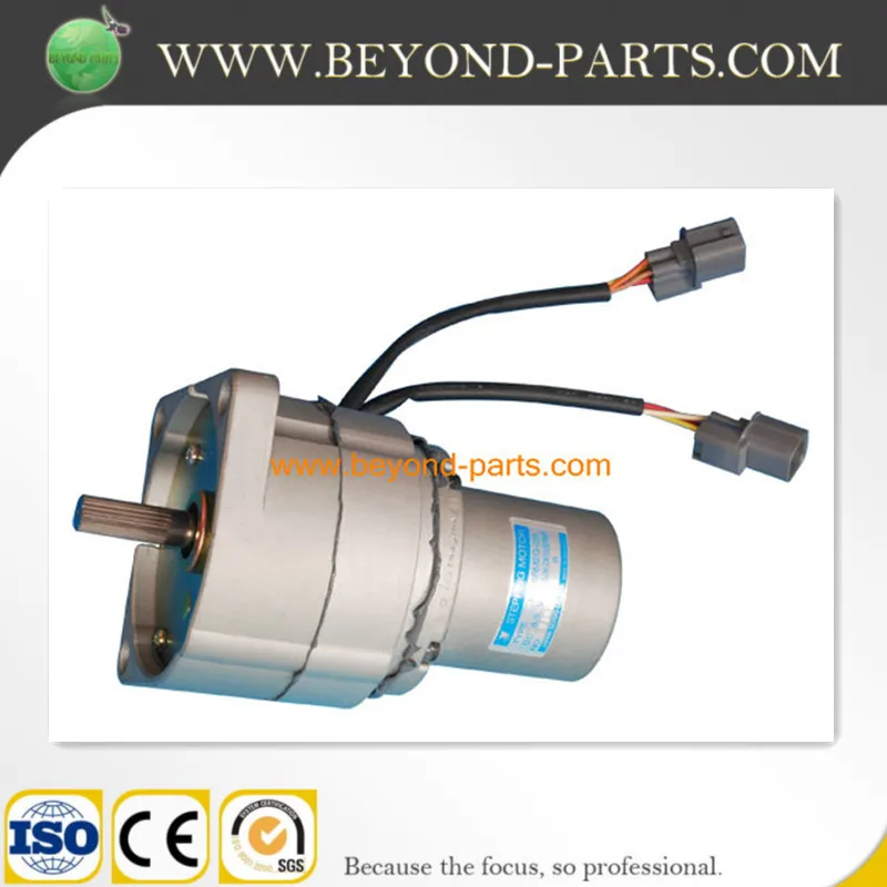 YT20S0002F1  