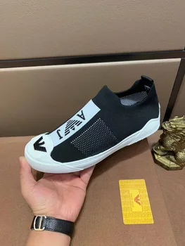 

zo862019 new shoesS101zo86