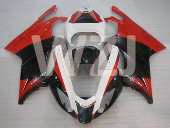 

for Aprilia RSV1000 2006 Motorcycle Fairing for Aprilia RSV1000 2003 Plastic Fairings RSV1000 2003 - 2006 Full Body Kits