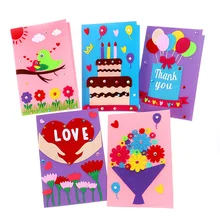 Greeting Card Material Aliexpress Shop This Item On Aliexpress