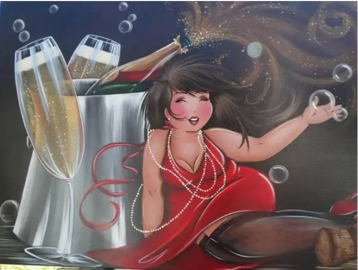 360截图20200413150047332