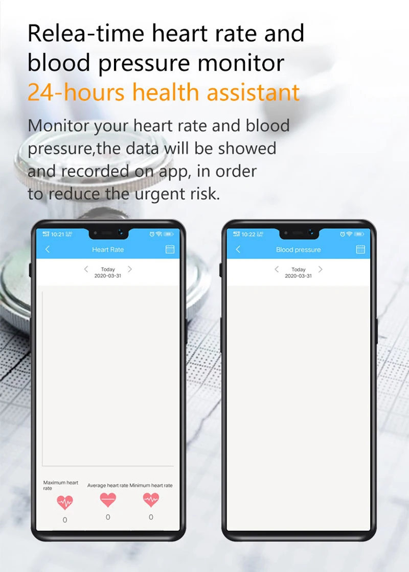 G52英文详情页_05